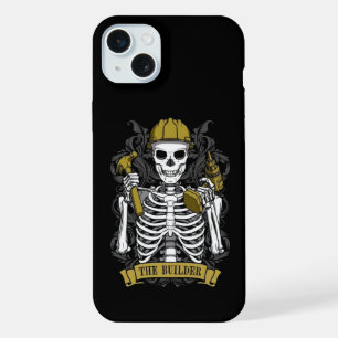 La colección de tarjetas Tarot Builder