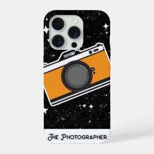 La Fotografía del Tarot Místico del Fotógrafo - Es