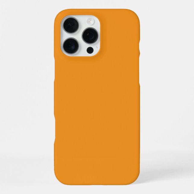 Funda Para iPhone la funda presenta una vibrante funda de iphone nar (Reverso )