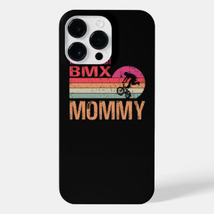Funda Para iPhone 14 Pro Max La mejor mami mami mami del mundo en el Día del Pa