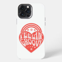 La vida de Feelin Groovy 70