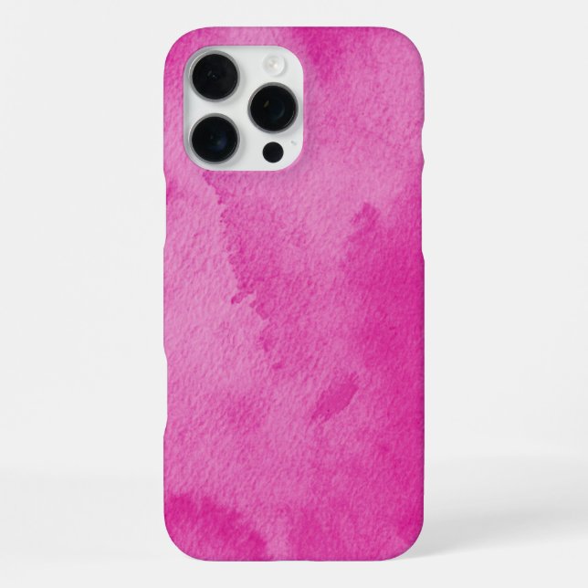 Funda Para iPhone Labios (Reverso )