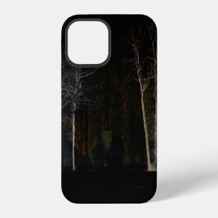 Funda Para iPhone 12 Lado oscuro 4 iphcna