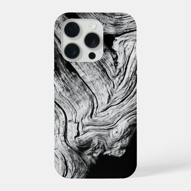 Funda Para iPhone las estrellas lo dicen (Reverso )