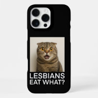 Las lesbianas comen qué divertido