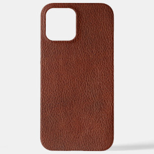 Funda Para iPhone 12 Pro Max Leather iPhone 12 Pro Max
