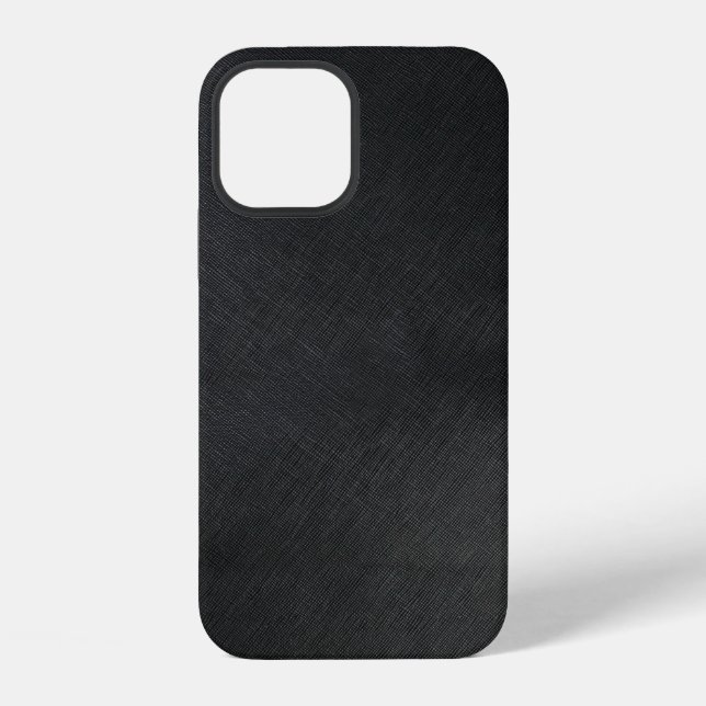 Funda Para iPhone Leather organization background (Reverso )