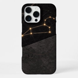 Funda Para iPhone 16 Pro Max Leo 