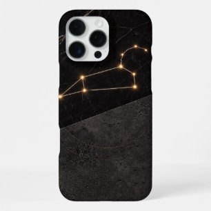 Funda Para iPhone 16 Pro Max Leo 