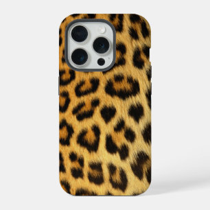 Leopardo