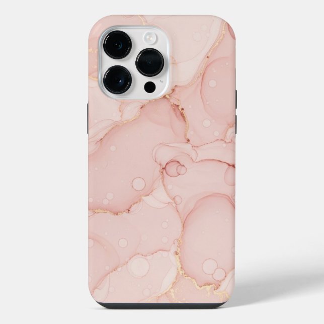Funda Para iPhone Letra C (Reverso )