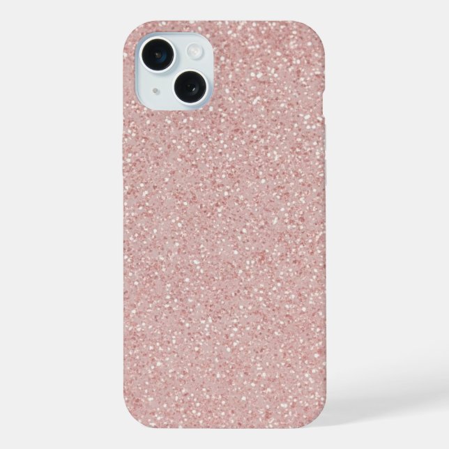 Funda Para iPhone Letra M (Reverso )