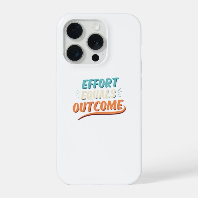 Funda Para iPhone Letras de Música (Reverso )