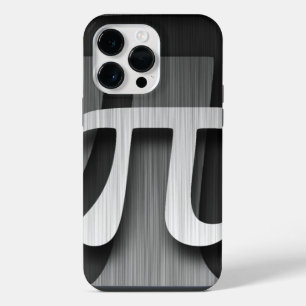 Funda Para iPhone 14 Pro Max Levitated Pi Definitivo