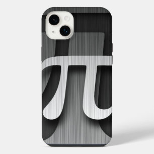Funda Para iPhone 14 Plus Levitated Pi Definitivo