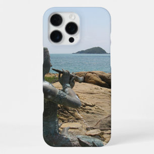 Funda Para iPhone 16 Pro Max Leyenda de Sudsakorn ... Sattahip, Tailandia