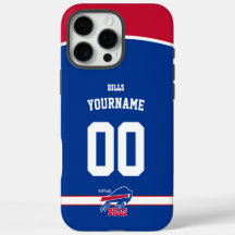 Leyes personalizadas de fútbol americano de Jersey