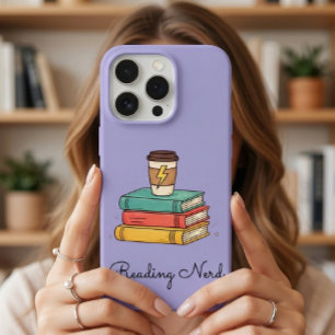 Libros Morados Regalo Viral Amor Friki Dulce
