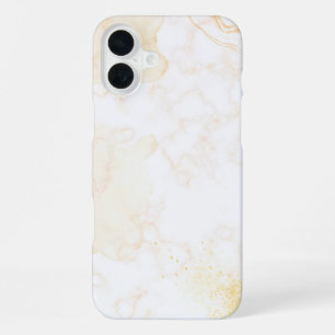 Funda Para iPhone 16 Plus Limón