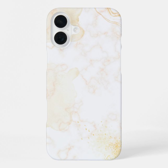 Funda Para iPhone Limón (Reverso )