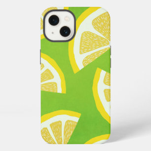 limón, fruta, salud