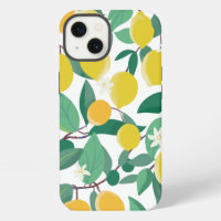 limones sicilianos