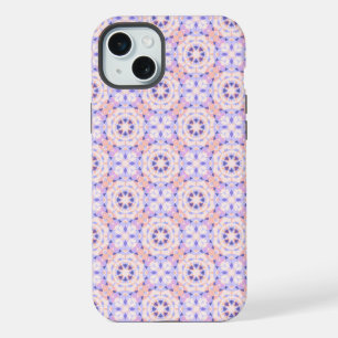Linda Morado Bonito Rosa Pastel Mágica Estrella Ni