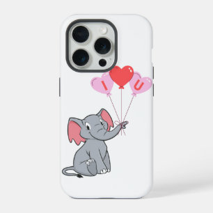 lindo día de San Valentín te amo corazón