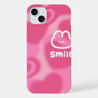 Lindo rosa