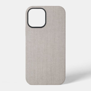 Funda Para iPhone 12 Lino