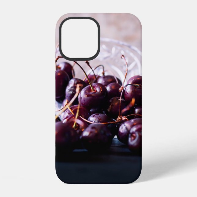 Funda Para iPhone Llavero (Reverso )