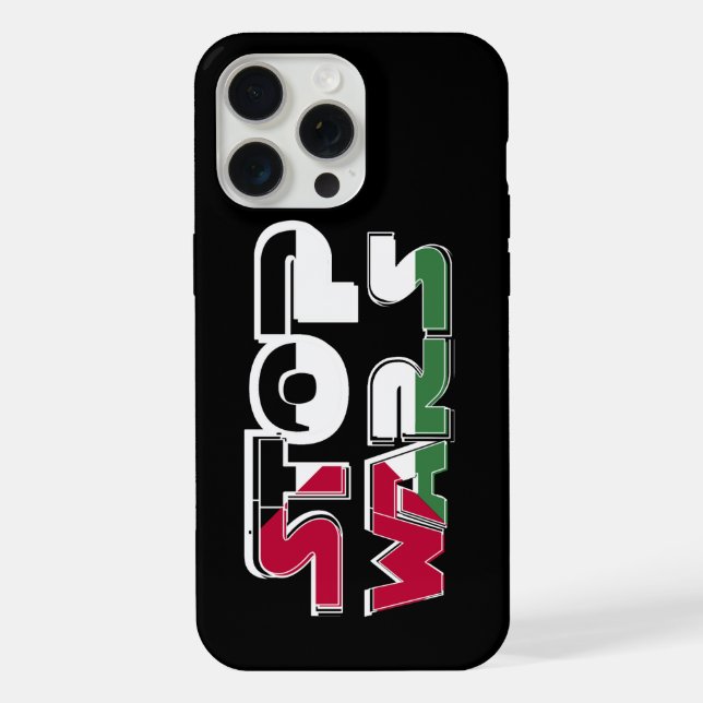Funda Para iPhone Llavero de acrílico (Reverso )