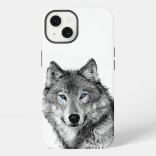 Lobo
