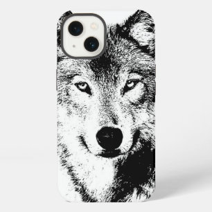 Lobo