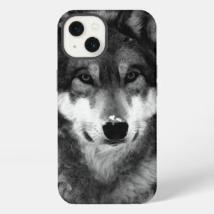 Lobo