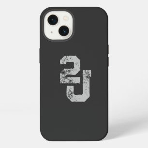 Logo '2J'