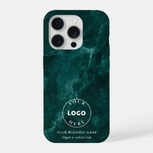 Logotipo Corporativo Empleados Personalizados Nego