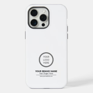 Logotipo corporativo empresarial personalizado mod