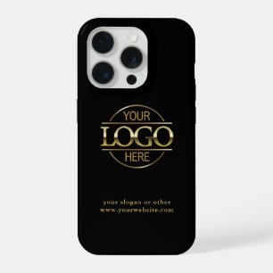 Logotipo Empresarial Personalizado Profesional M