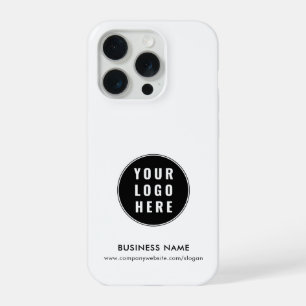 Logotipo Empresarial Personalizado Promocional Min