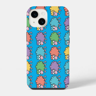 Funda Para iPhone 14 Lolailo 15 ¿Quién dijo ser?