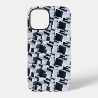 Funda Para iPhone 12 Londres