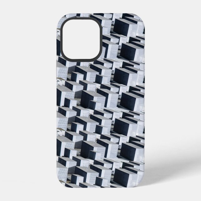 Funda Para iPhone Londres (Reverso )