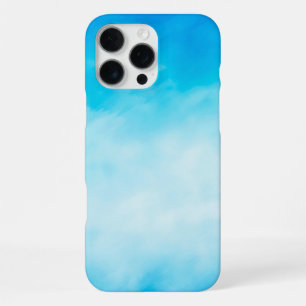 Funda Para iPhone 16 Pro Max Loro