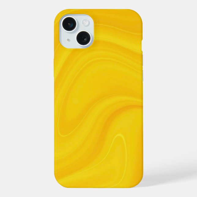 Funda Para iPhone Loro (Reverso )