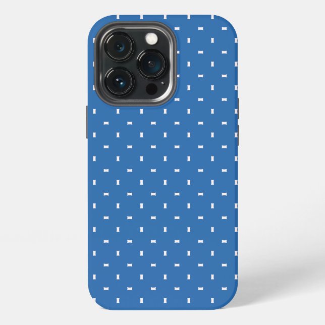 Funda Para iPhone Lugano (Reverso )