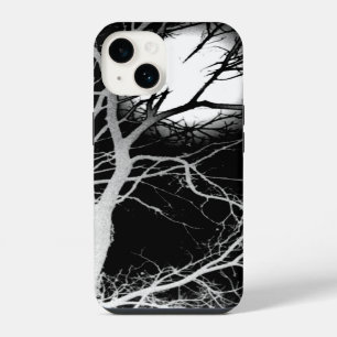 Funda Para iPhone 14 Luz de luna