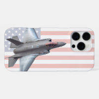 LUZ F-35A II