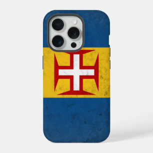 Madeira