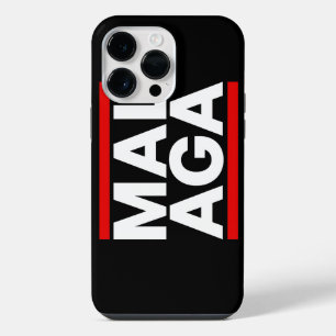 Funda Para iPhone 14 Pro Max Málaga 2
